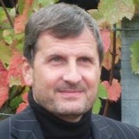 Xavier Royer