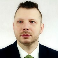 Paweł Billewicz