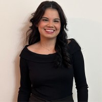 Ellen Suenya Almeida Silva