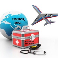 UMHCS Medical Tourism