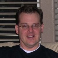 Gregory Gilbert