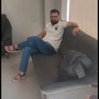 Atul K Upadhyay