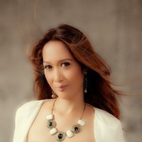 Ira Garciano
