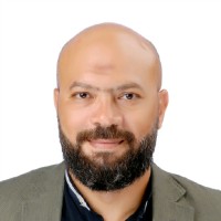 م مصطفي حسن مدبولي
