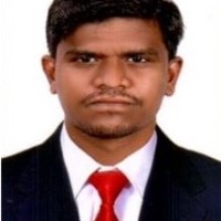 Vivek Chithamabaram