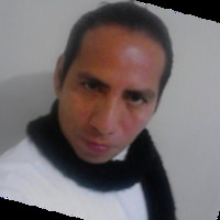 ERNEST FRANCO