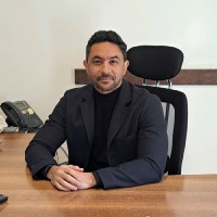 Karim Elbiblawi