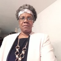 Gilda Harris