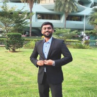 Jayant Jadhav