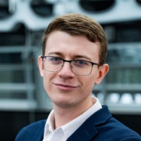 Piotr Szałas