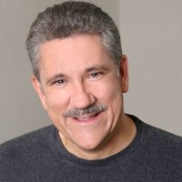 Ross Hewitt
