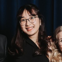 Nhi Nguyen