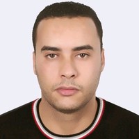 Mustapha Errady