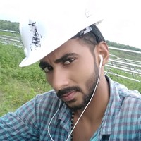 Ranveer Shukla