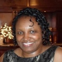 Diane Pulley