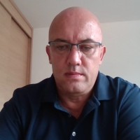 Mauricio Garces