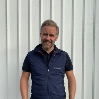 Svante Jonsson