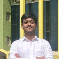 Anurag Narboli