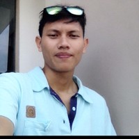 Inengah Ariawan