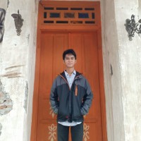 Muhammad Fajar