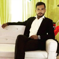 Satish Sojitra