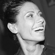 Monica Sfara