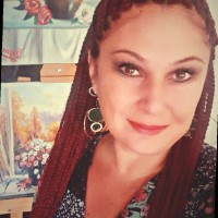 Beyza Başar