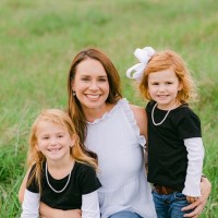 Kayla Nickerson