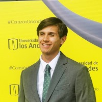 Felipe Rojas