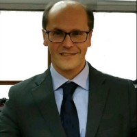 Giuseppe Daidone