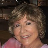 Karen Austin