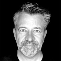 Ralf Zirbes