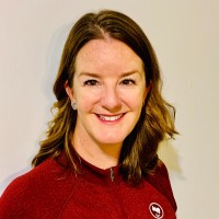 Jenny Davey