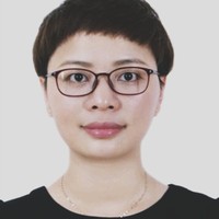 Fiona Chen