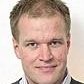 Pål Fjelldal