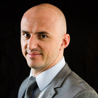 Thomas Troxler