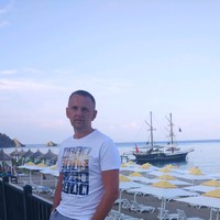 Vladimir Labza