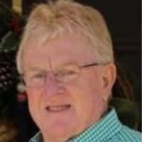 Neal Wesley
