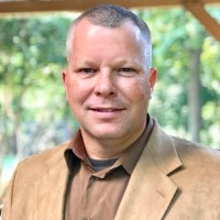 Todd Gibson