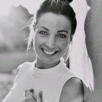 Melanie Kern