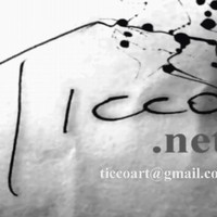 Ticco Art