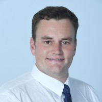 Dylan Meehan