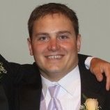 Owen Young