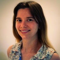 Christiane S.