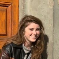 Famke Van Erkel