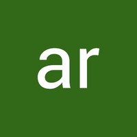 ar fer