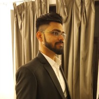 Manish Sharma