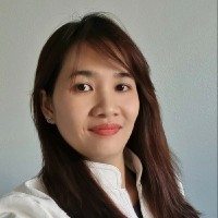 Tra Luu, CPA Aust.