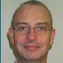 Olivier Gascard