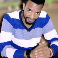 Ishimwe Jean Chris Bertrand